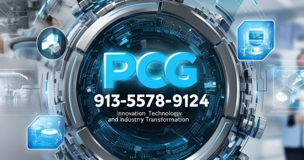 PCG 913-578-9124