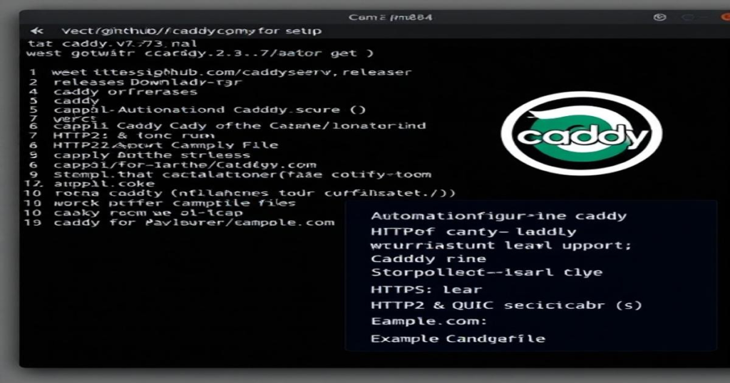 Caddy_2.7.3_Linux_Amd64.tar