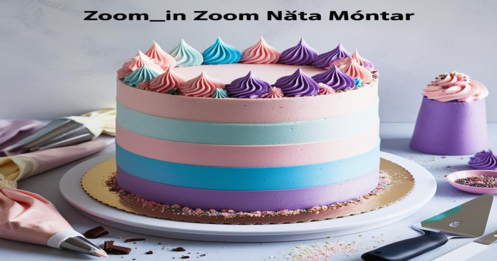 Zoom_in Zoom Nata Montar